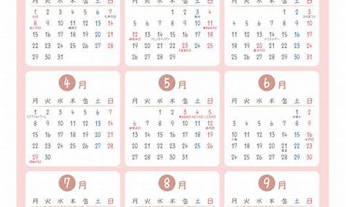 20214.1油价_2024年4月1日油价调整最新消息最新