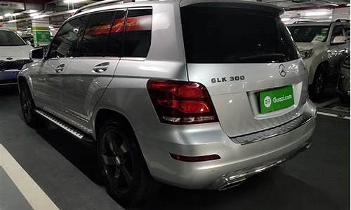 glk300汽油格_glk300汽油滤芯